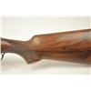 Image 18 : H&R Model 1212 by Lanber O/U shotgun, 12  gauge, Serial #178019.  The shotgun is in  fine overall co