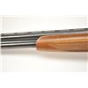 Image 7 : H&R Model 1212 by Lanber O/U shotgun, 12  gauge, Serial #178019.  The shotgun is in  fine overall co