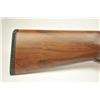 Image 9 : H&R Model 1212 by Lanber O/U shotgun, 12  gauge, Serial #178019.  The shotgun is in  fine overall co