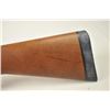 Image 10 : Remington Model 870 Express Magnum pump  shotgun, 12 gauge, Serial #B570986M.  The  shotgun is in ne