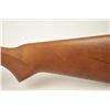 Image 11 : Remington Model 870 Express Magnum pump  shotgun, 12 gauge, Serial #B570986M.  The  shotgun is in ne