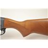 Image 12 : Remington Model 870 Express Magnum pump  shotgun, 12 gauge, Serial #B570986M.  The  shotgun is in ne