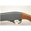 Image 13 : Remington Model 870 Express Magnum pump  shotgun, 12 gauge, Serial #B570986M.  The  shotgun is in ne