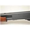 Image 14 : Remington Model 870 Express Magnum pump  shotgun, 12 gauge, Serial #B570986M.  The  shotgun is in ne