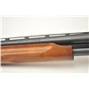 Image 15 : Remington Model 870 Express Magnum pump  shotgun, 12 gauge, Serial #B570986M.  The  shotgun is in ne