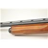 Image 16 : Remington Model 870 Express Magnum pump  shotgun, 12 gauge, Serial #B570986M.  The  shotgun is in ne