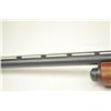 Image 17 : Remington Model 870 Express Magnum pump  shotgun, 12 gauge, Serial #B570986M.  The  shotgun is in ne