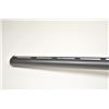 Image 18 : Remington Model 870 Express Magnum pump  shotgun, 12 gauge, Serial #B570986M.  The  shotgun is in ne
