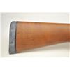 Image 19 : Remington Model 870 Express Magnum pump  shotgun, 12 gauge, Serial #B570986M.  The  shotgun is in ne