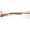 Image 1 : Remington Model 870 Express Magnum pump  shotgun, 12 gauge, Serial #B570986M.  The  shotgun is in ne