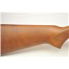 Image 20 : Remington Model 870 Express Magnum pump  shotgun, 12 gauge, Serial #B570986M.  The  shotgun is in ne