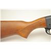 Image 21 : Remington Model 870 Express Magnum pump  shotgun, 12 gauge, Serial #B570986M.  The  shotgun is in ne