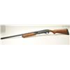 Image 2 : Remington Model 870 Express Magnum pump  shotgun, 12 gauge, Serial #B570986M.  The  shotgun is in ne