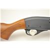 Image 3 : Remington Model 870 Express Magnum pump  shotgun, 12 gauge, Serial #B570986M.  The  shotgun is in ne