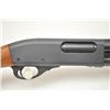 Image 4 : Remington Model 870 Express Magnum pump  shotgun, 12 gauge, Serial #B570986M.  The  shotgun is in ne