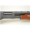 Image 5 : Remington Model 870 Express Magnum pump  shotgun, 12 gauge, Serial #B570986M.  The  shotgun is in ne