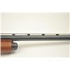 Image 7 : Remington Model 870 Express Magnum pump  shotgun, 12 gauge, Serial #B570986M.  The  shotgun is in ne