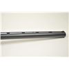 Image 8 : Remington Model 870 Express Magnum pump  shotgun, 12 gauge, Serial #B570986M.  The  shotgun is in ne