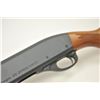 Image 9 : Remington Model 870 Express Magnum pump  shotgun, 12 gauge, Serial #B570986M.  The  shotgun is in ne