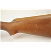 Image 11 : Winchester Model 97 pump shotgun, 12 gauge,  Serial #963781.  The shotgun is in very good  to nearly