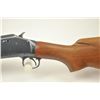 Image 12 : Winchester Model 97 pump shotgun, 12 gauge,  Serial #963781.  The shotgun is in very good  to nearly