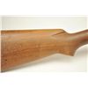 Image 20 : Winchester Model 97 pump shotgun, 12 gauge,  Serial #963781.  The shotgun is in very good  to nearly