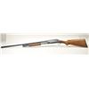 Image 2 : Winchester Model 97 pump shotgun, 12 gauge,  Serial #963781.  The shotgun is in very good  to nearly