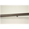 Image 15 : Belgian Hoffman Wien SxS hammer shotgun, 12  gauge, Serial #17847.  The shotgun is in fair  overall 