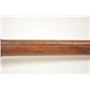 Image 8 : Japanese Arisaka Type 99 bolt action rifle,  7.7 Japanese caliber, Serial #89994.  The  rifle is in 
