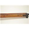 Image 8 : Japanese Arisaka Type 99 bolt action rifle,  7.7 Japanese caliber, Serial #1171.  The  rifle is in g
