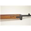 Image 9 : Japanese Arisaka Type 99 bolt action rifle,  7.7 Japanese caliber, Serial #1171.  The  rifle is in g