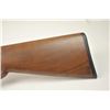 Image 8 : Sauer-Franchi Favorit Model O/U shotgun, 12  gauge, Serial #5157716.  The shotgun is in  nearly exce