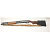 Image 1 : Remington Model 870 Magnum pump shotgun, 12  gauge, Serial #W480636M.  The shotgun is in  fine overa