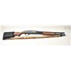 Image 2 : Remington Model 870 Magnum pump shotgun, 12  gauge, Serial #W480636M.  The shotgun is in  fine overa