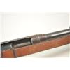 Image 13 : Wells Fargo marked Winchester Model 97 pump  shotgun, 12 gauge, Serial #750666.  The  shotgun is in 