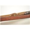 Image 14 : Wells Fargo marked Winchester Model 97 pump  shotgun, 12 gauge, Serial #750666.  The  shotgun is in 