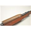 Image 15 : Wells Fargo marked Winchester Model 97 pump  shotgun, 12 gauge, Serial #750666.  The  shotgun is in 