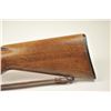 Image 16 : Wells Fargo marked Winchester Model 97 pump  shotgun, 12 gauge, Serial #750666.  The  shotgun is in 