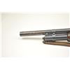 Image 23 : Wells Fargo marked Winchester Model 97 pump  shotgun, 12 gauge, Serial #750666.  The  shotgun is in 