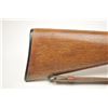 Image 3 : Wells Fargo marked Winchester Model 97 pump  shotgun, 12 gauge, Serial #750666.  The  shotgun is in 