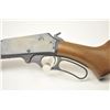 Image 10 : Marlin Model 30AS lever action rifle, .30-30  caliber, Serial #11022246.  The rifle is in  fine over