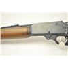 Image 11 : Marlin Model 30AS lever action rifle, .30-30  caliber, Serial #11022246.  The rifle is in  fine over