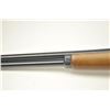 Image 13 : Marlin Model 30AS lever action rifle, .30-30  caliber, Serial #11022246.  The rifle is in  fine over