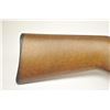 Image 15 : Marlin Model 30AS lever action rifle, .30-30  caliber, Serial #11022246.  The rifle is in  fine over