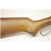 Image 16 : Marlin Model 30AS lever action rifle, .30-30  caliber, Serial #11022246.  The rifle is in  fine over