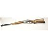 Image 2 : Marlin Model 30AS lever action rifle, .30-30  caliber, Serial #11022246.  The rifle is in  fine over