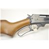 Image 3 : Marlin Model 30AS lever action rifle, .30-30  caliber, Serial #11022246.  The rifle is in  fine over