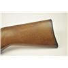 Image 8 : Marlin Model 30AS lever action rifle, .30-30  caliber, Serial #11022246.  The rifle is in  fine over