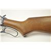 Image 9 : Marlin Model 30AS lever action rifle, .30-30  caliber, Serial #11022246.  The rifle is in  fine over