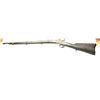 Image 1 : Remington Rolling Block Contract rifle in NRA  Fair-Good overall condition.  Est.:   $150-$300.  (An